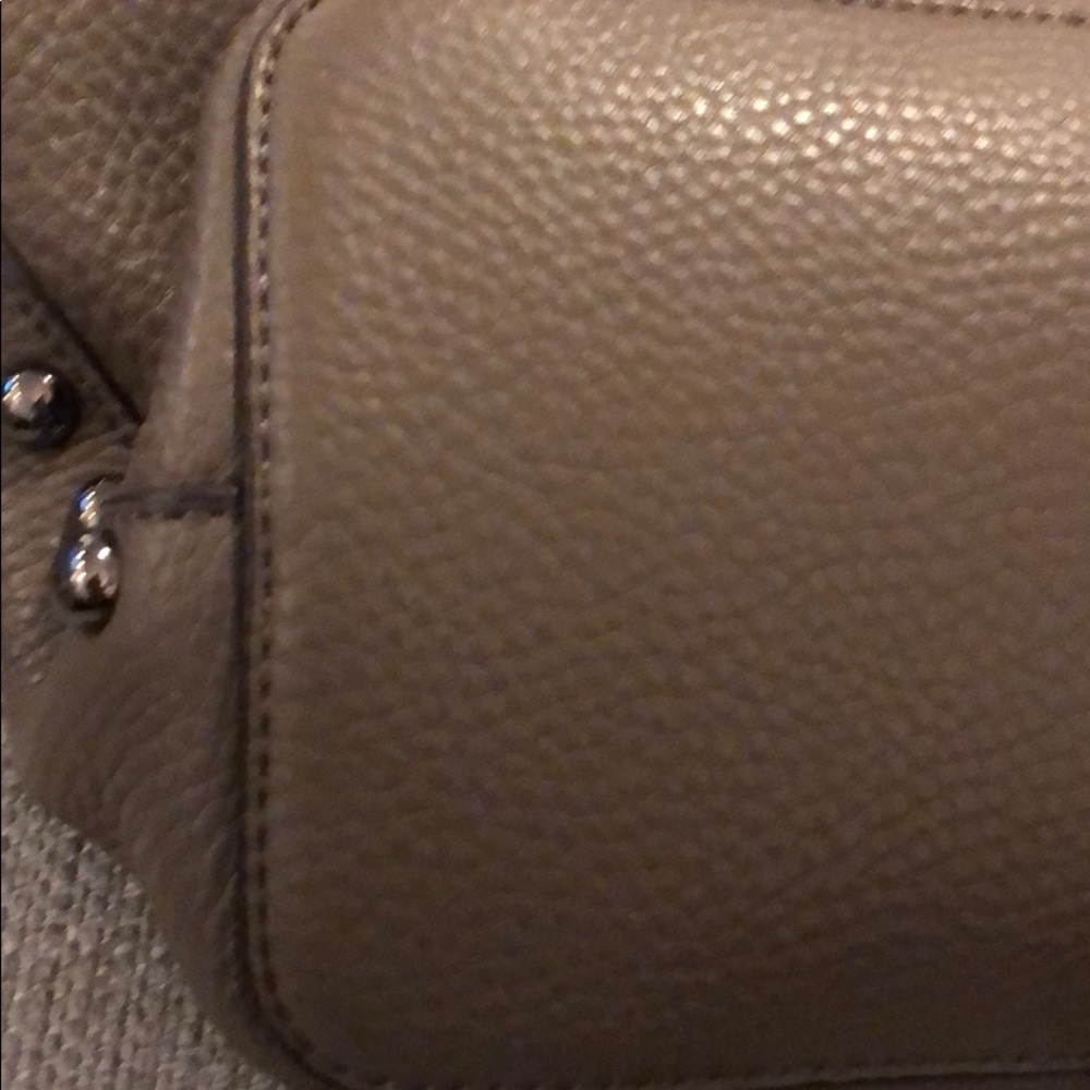Rebecca Minkoff tote - Picture 4 of 6